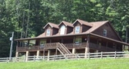 561 Grindstaff Rd Butler, TN 37640 - Image 3610382