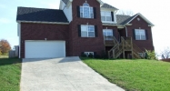 1757 Derby Downs Dr Friendsville, TN 37737 - Image 3610517