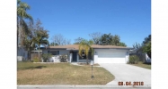 13979 Barbados Dr Seminole, FL 33776 - Image 3611360