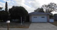 13920 83rd Pl Seminole, FL 33776 - Image 3611357