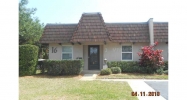 1601 Cordova Grn Seminole, FL 33777 - Image 3611535