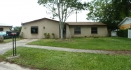 8454 91st St N Seminole, FL 33777 - Image 3611534