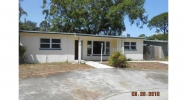 9146 94th St Seminole, FL 33777 - Image 3611533