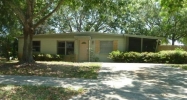 9001 N 82nd St Seminole, FL 33777 - Image 3611537