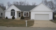 506 W 15th Ave Coal Valley, IL 61240 - Image 3612091