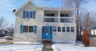 421 S Broas St Belding, MI 48809 - Image 3612867