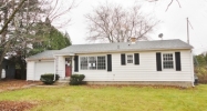 810 W Ellis Ave Belding, MI 48809 - Image 3612869