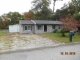 730 Village Sq Elberfeld, IN 47613 - Image 3612811