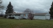 11098 Rolston Rd Byron, MI 48418 - Image 3614254