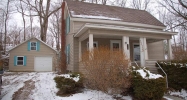 115 Water St Byron, MI 48418 - Image 3614255