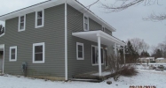 408 N Church St Byron, MI 48418 - Image 3614253