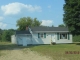 18740 W Brant Rd Brant, MI 48614 - Image 3614475