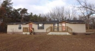 9755 16 Mile Rd NE Cedar Springs, MI 49319 - Image 3614634