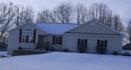 2200 Broken Arrow St Cedar Springs, MI 49319 - Image 3614635