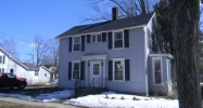 120 Maple Cedar Springs, MI 49319 - Image 3614631