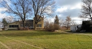 15058 Keller Ave Ne Cedar Springs, MI 49319 - Image 3614637