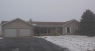 12735 Edgerton Ave Cedar Springs, MI 49319 - Image 3614662