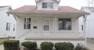 7261 Standard Center Line, MI 48015 - Image 3614680