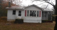 14096 Pine Lake Ave Cedar Springs, MI 49319 - Image 3614629