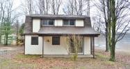 13476 Sand Hill Ave Cedar Springs, MI 49319 - Image 3614630