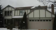 8984 Cynthia Ct Unit 14 Commerce Township, MI 48382 - Image 3615322