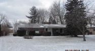 8625 Golf Lane Drive Commerce Township, MI 48382 - Image 3615323