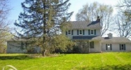 6210 Cooley Lake Rd Commerce Township, MI 48382 - Image 3615324