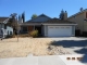 5033 Perry Way Antioch, CA 94531 - Image 3615381