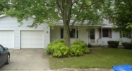 492 Harrison Street Coopersville, MI 49404 - Image 3615444