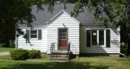 243 Grove St Coopersville, MI 49404 - Image 3615443