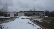 4430 Hayes St Coopersville, MI 49404 - Image 3615446