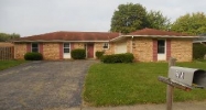 2710 Todda Dr Indianapolis, IN 46229 - Image 3616529