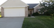 2352 Valley Creek West Ln Indianapolis, IN 46229 - Image 3616531