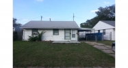 8104 E 50th St Indianapolis, IN 46226 - Image 3616534