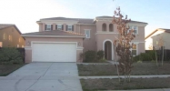 1684 Notting Hill Way Olivehurst, CA 95961 - Image 3616812