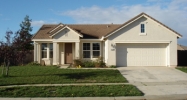 2328 Independence Trail Olivehurst, CA 95961 - Image 3616813