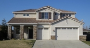 1435 Meadow Ranch Street Olivehurst, CA 95961 - Image 3616814