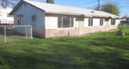 4656 4656 1 2 Ardmore Olivehurst, CA 95961 - Image 3616820