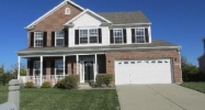 5583 Auburndale Dr Bargersville, IN 46106 - Image 3616890