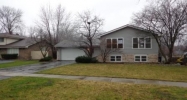 18840 Hamlin Ave Flossmoor, IL 60422 - Image 3616957