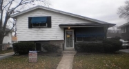 17203 Forestway Dr Hazel Crest, IL 60429 - Image 3616959