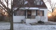 314 Water St Thornton, IL 60476 - Image 3616921