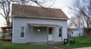 302 W Cedar St Harvel, IL 62538 - Image 3617329