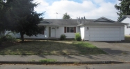 4426 Gladys Street NE Salem, OR 97305 - Image 3617305