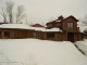 43356 Long Lake Dr Ottertail, MN 56571 - Image 3617734