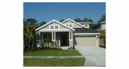 20086 HERITAGE POINT DR Tampa, FL 33647 - Image 3617945