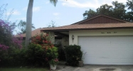 1223 Woodridge Ave Naples, FL 34103 - Image 3618000