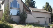 2485 Nw Todds Crest Dr Bend, OR 97701 - Image 3618201