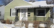 1614 Pettibone Ave Flint, MI 48507 - Image 3618382