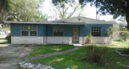 6813 E Ida St Tampa, FL 33610 - Image 3618355